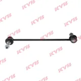 Stange/Strebe, Stabilisator Vorderachse KYB KSLF4007