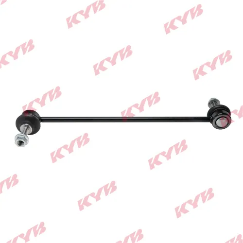 Stange/Strebe, Stabilisator Vorderachse KYB KSLF4007 Bild Stange/Strebe, Stabilisator Vorderachse KYB KSLF4007