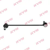 Stange/Strebe, Stabilisator Vorderachse KYB KSLF4008