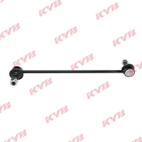 Stange/Strebe, Stabilisator Vorderachse KYB KSLF4008 Bild Stange/Strebe, Stabilisator Vorderachse KYB KSLF4008