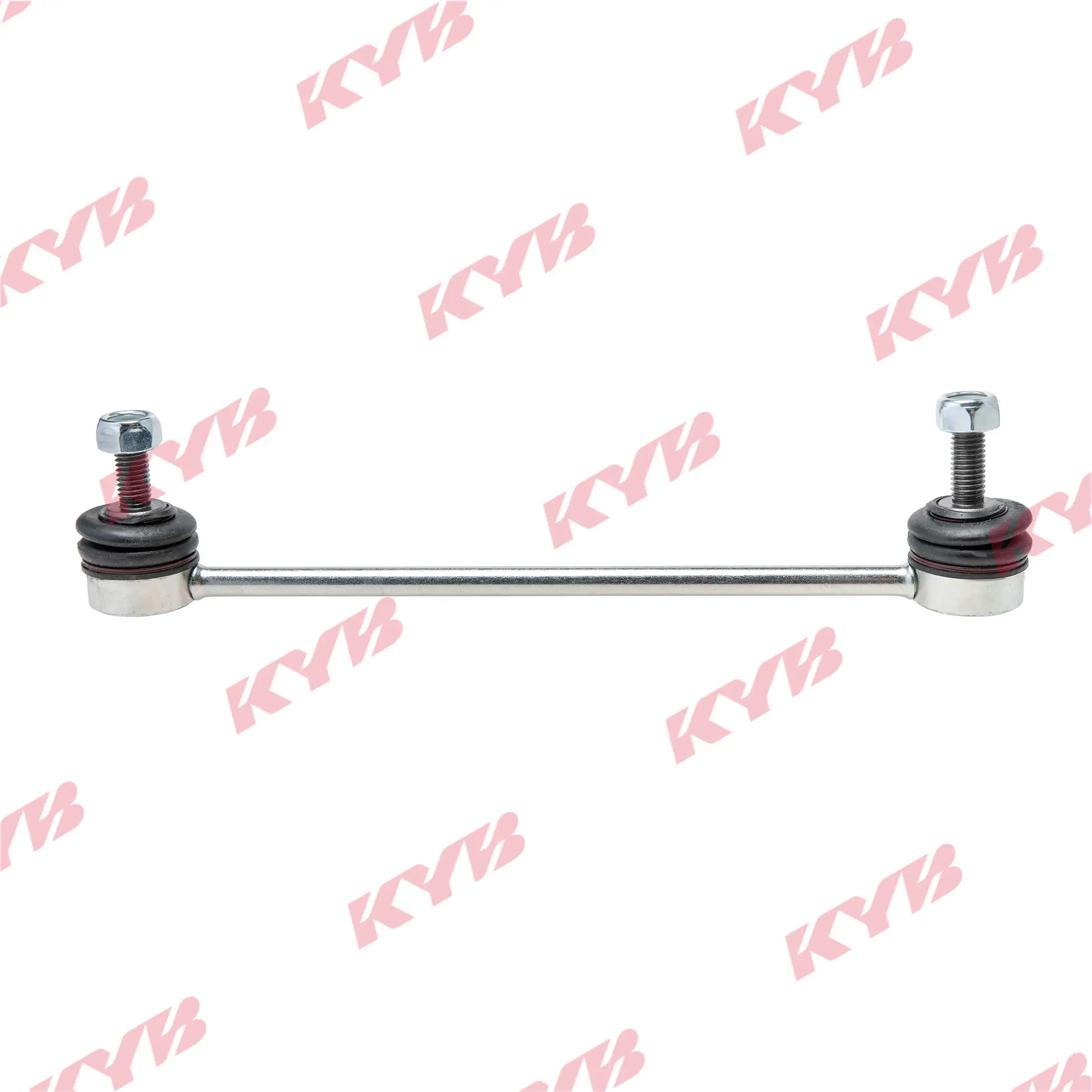 Stange/Strebe, Stabilisator Vorderachse KYB KSLF4009