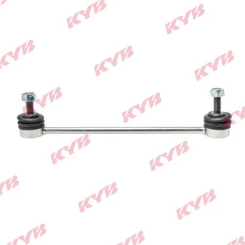 Stange/Strebe, Stabilisator Vorderachse KYB KSLF4009 Bild Stange/Strebe, Stabilisator Vorderachse KYB KSLF4009