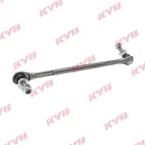 Stange/Strebe, Stabilisator Vorderachse links KYB KSLF4011