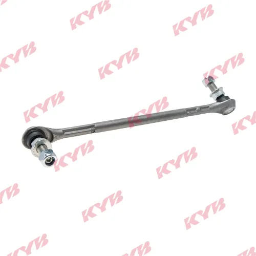 Stange/Strebe, Stabilisator Vorderachse links KYB KSLF4011 Bild Stange/Strebe, Stabilisator Vorderachse links KYB KSLF4011