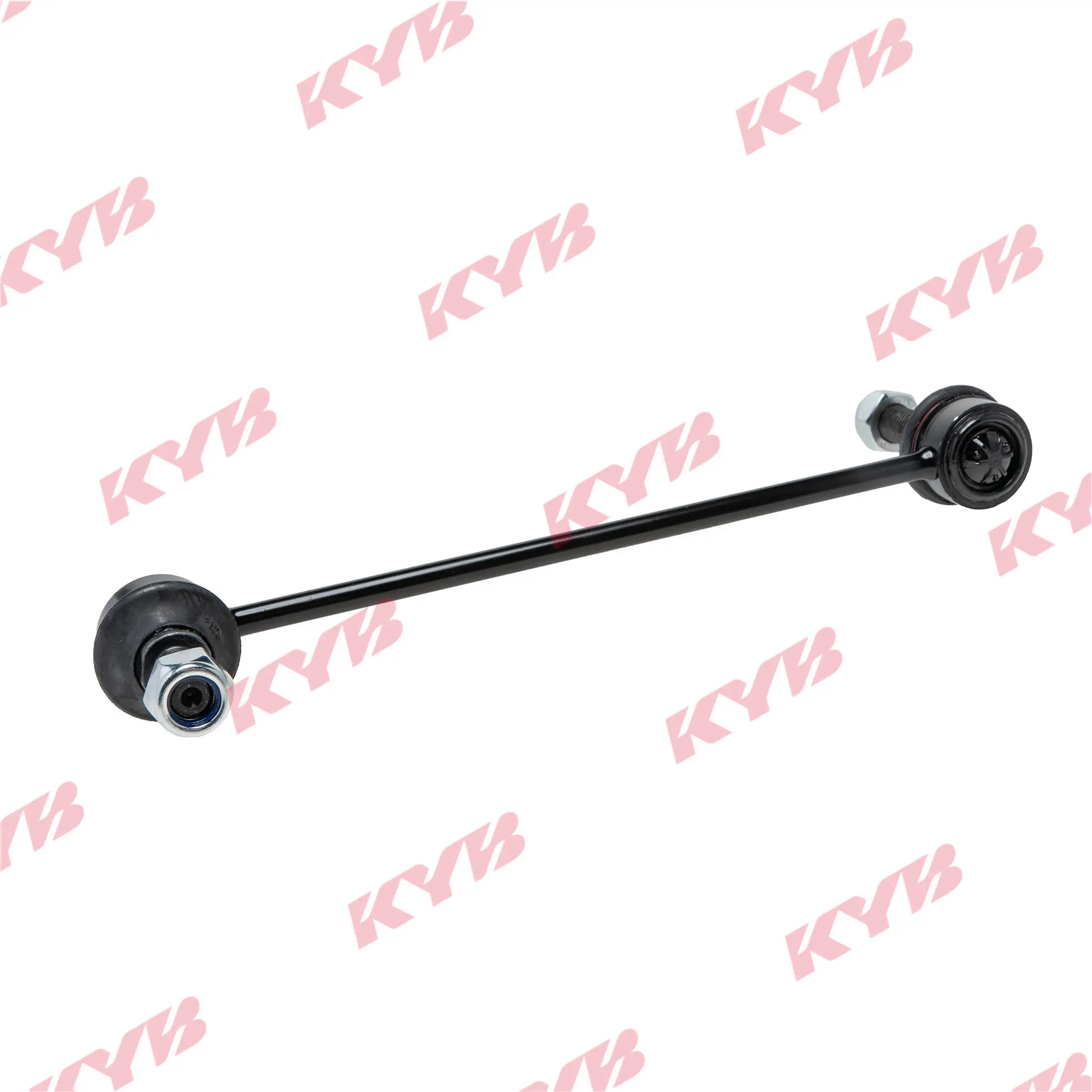 Stange/Strebe, Stabilisator Vorderachse KYB KSLF4013