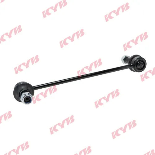 Stange/Strebe, Stabilisator Vorderachse KYB KSLF4013 Bild Stange/Strebe, Stabilisator Vorderachse KYB KSLF4013