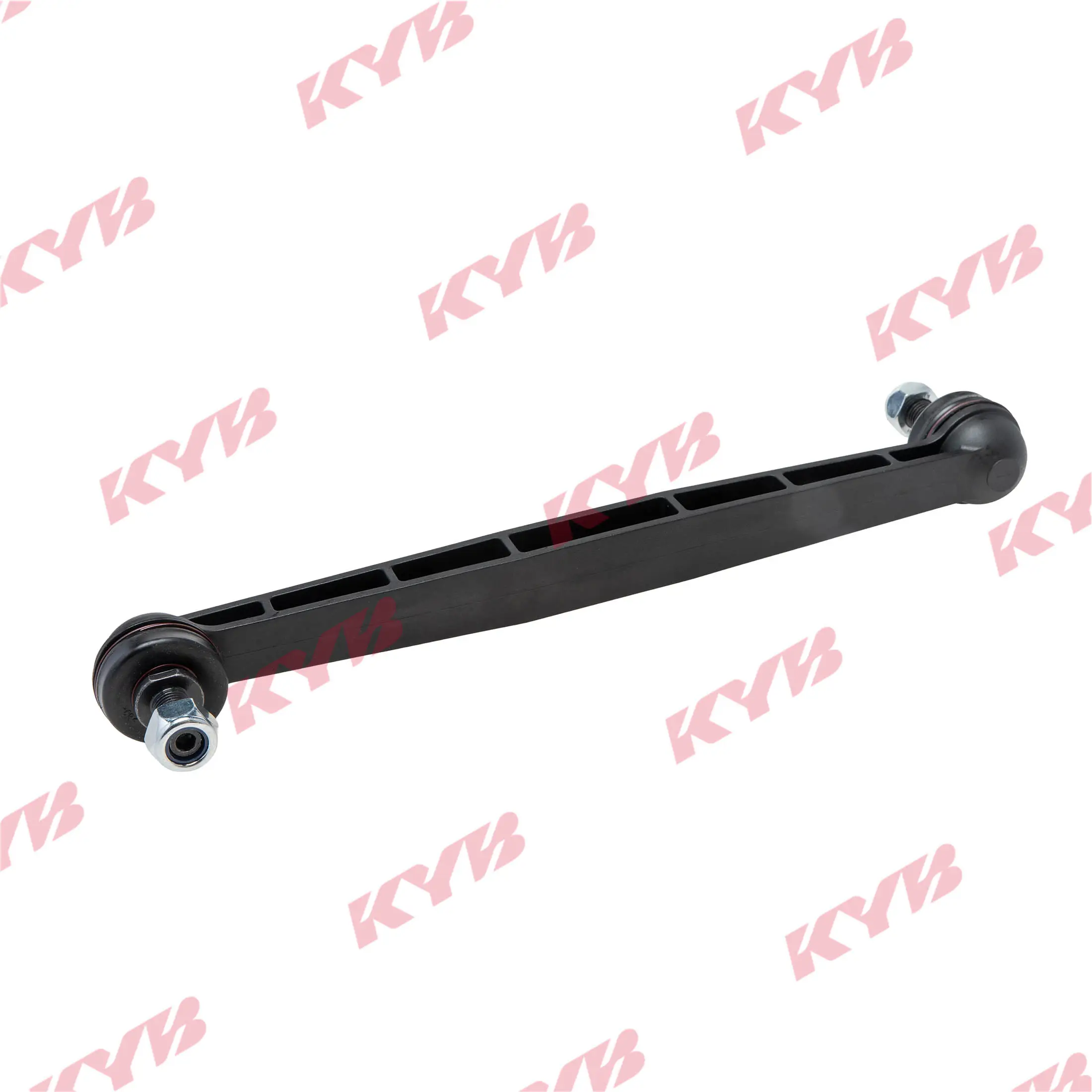 Stange/Strebe, Stabilisator Vorderachse KYB KSLF4014