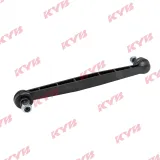 Stange/Strebe, Stabilisator Vorderachse KYB KSLF4014