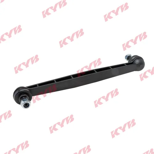 Stange/Strebe, Stabilisator Vorderachse KYB KSLF4014 Bild Stange/Strebe, Stabilisator Vorderachse KYB KSLF4014