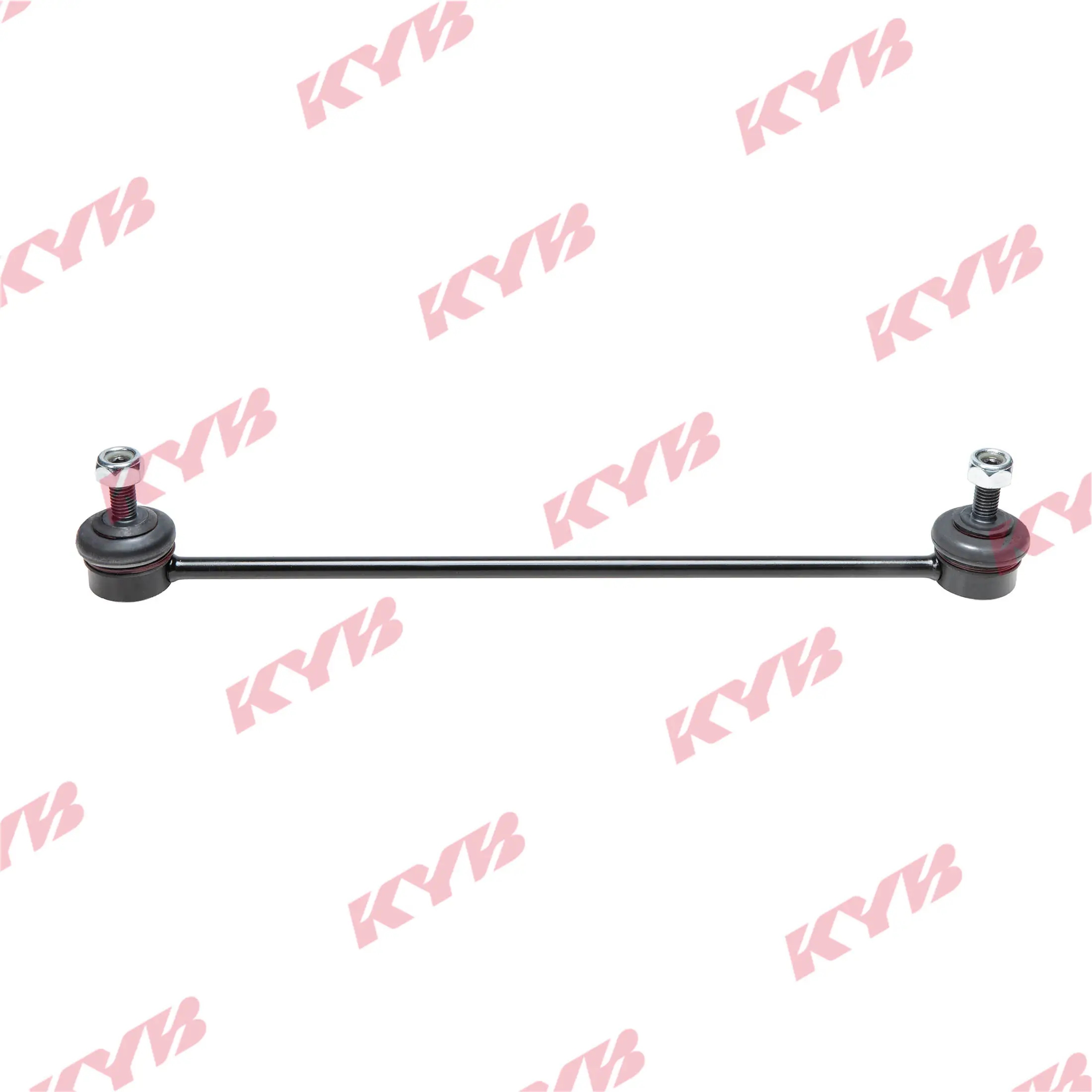 Stange/Strebe, Stabilisator Vorderachse KYB KSLF4015