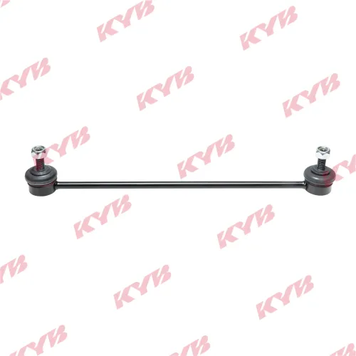 Stange/Strebe, Stabilisator Vorderachse KYB KSLF4015 Bild Stange/Strebe, Stabilisator Vorderachse KYB KSLF4015