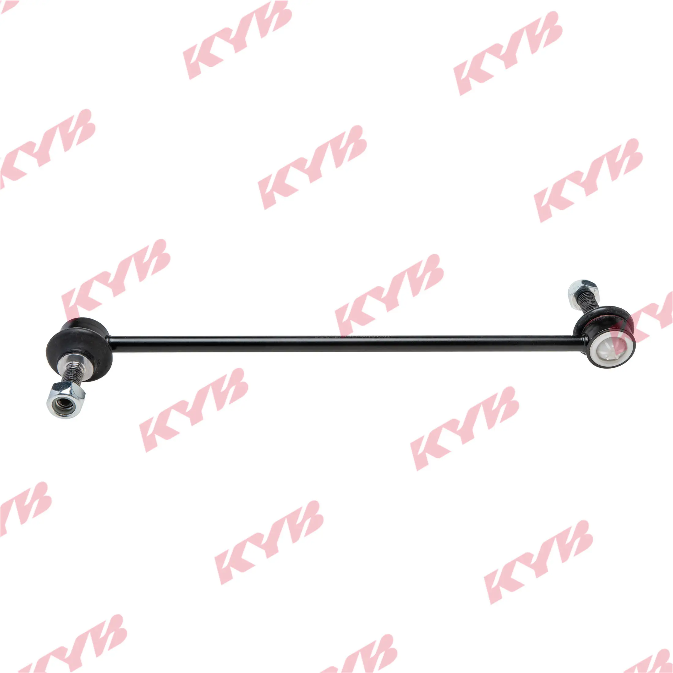 Stange/Strebe, Stabilisator Vorderachse KYB KSLF4018