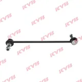 Stange/Strebe, Stabilisator Vorderachse KYB KSLF4018