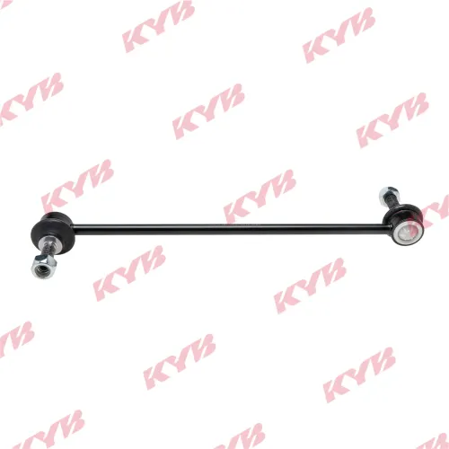 Stange/Strebe, Stabilisator Vorderachse KYB KSLF4018 Bild Stange/Strebe, Stabilisator Vorderachse KYB KSLF4018