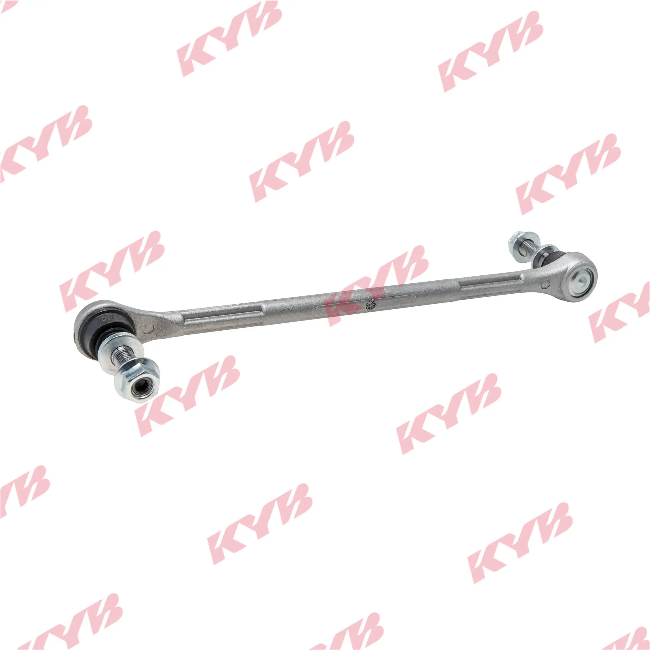 Stange/Strebe, Stabilisator Vorderachse KYB KSLF4019