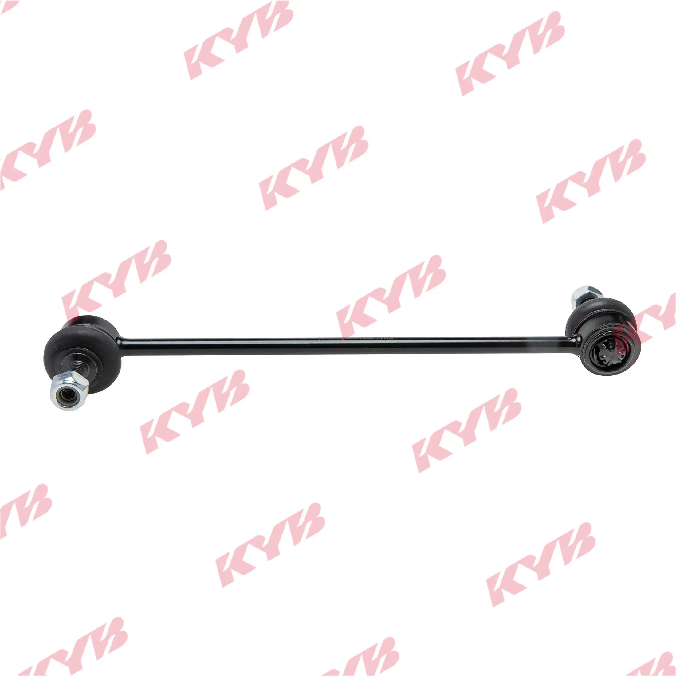 Stange/Strebe, Stabilisator Vorderachse KYB KSLF4021