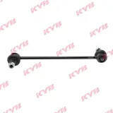Stange/Strebe, Stabilisator Vorderachse KYB KSLF4021