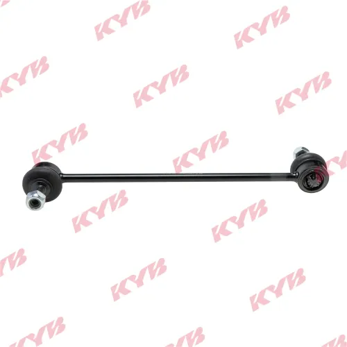 Stange/Strebe, Stabilisator Vorderachse KYB KSLF4021 Bild Stange/Strebe, Stabilisator Vorderachse KYB KSLF4021