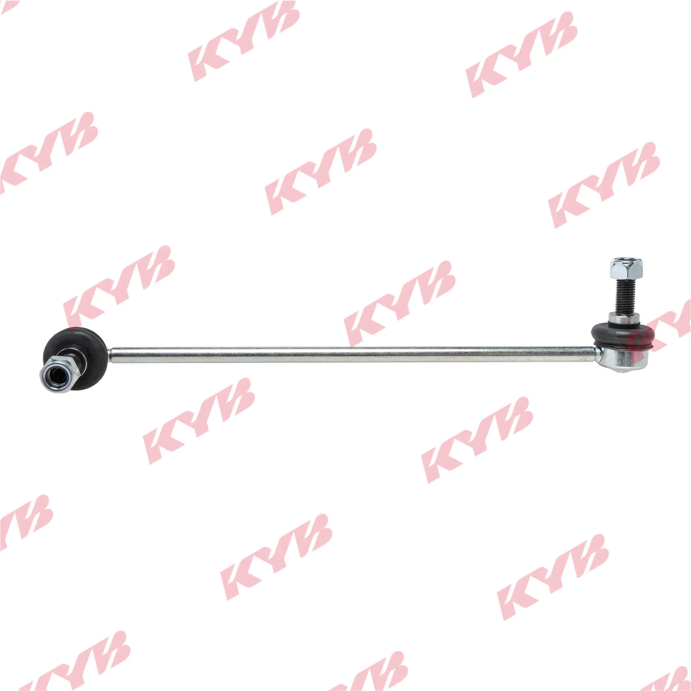 Stange/Strebe, Stabilisator Vorderachse KYB KSLF4023