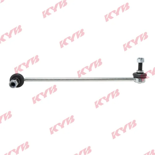 Stange/Strebe, Stabilisator Vorderachse KYB KSLF4023 Bild Stange/Strebe, Stabilisator Vorderachse KYB KSLF4023