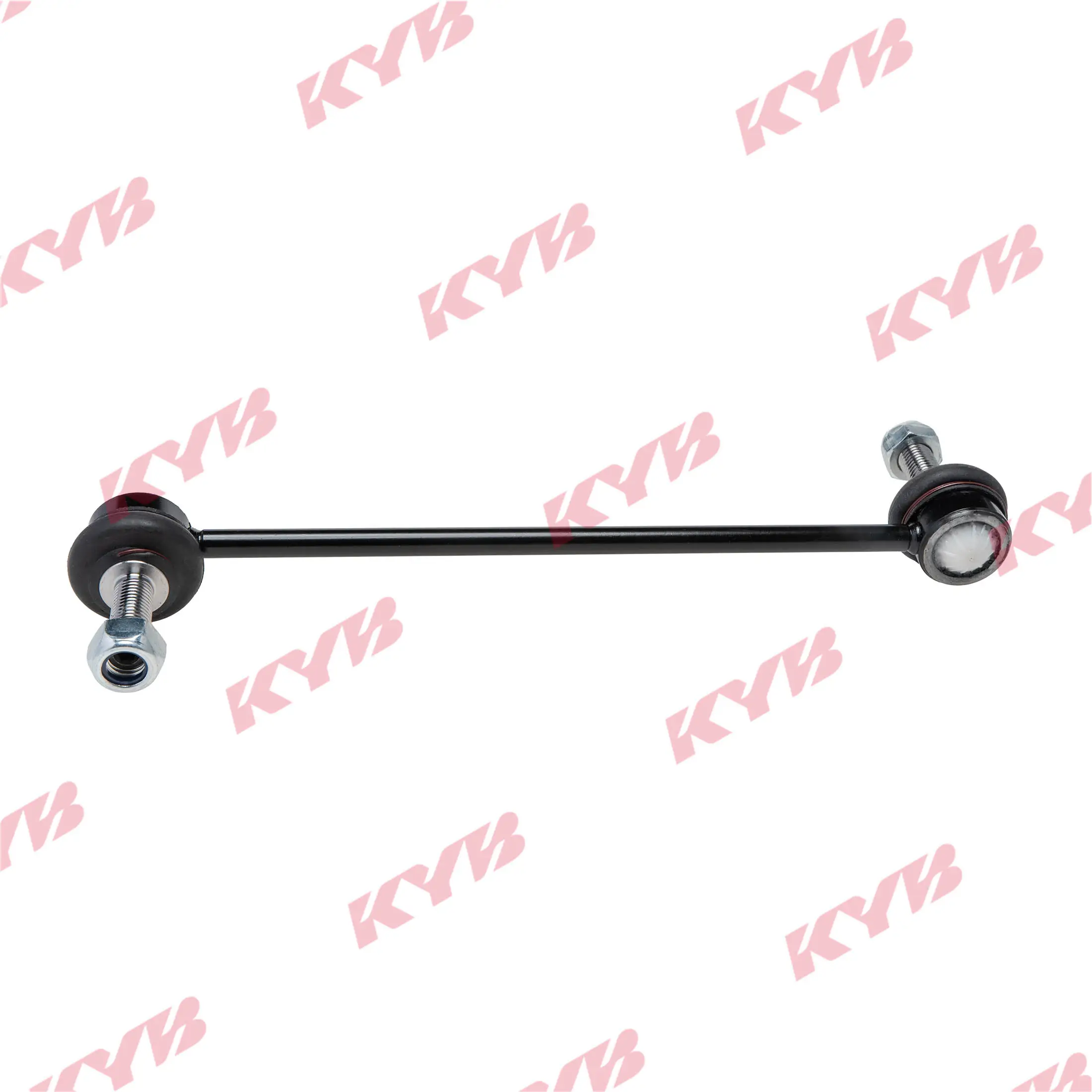 Stange/Strebe, Stabilisator Vorderachse KYB KSLF4025