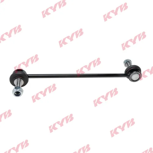 Stange/Strebe, Stabilisator Vorderachse KYB KSLF4025 Bild Stange/Strebe, Stabilisator Vorderachse KYB KSLF4025