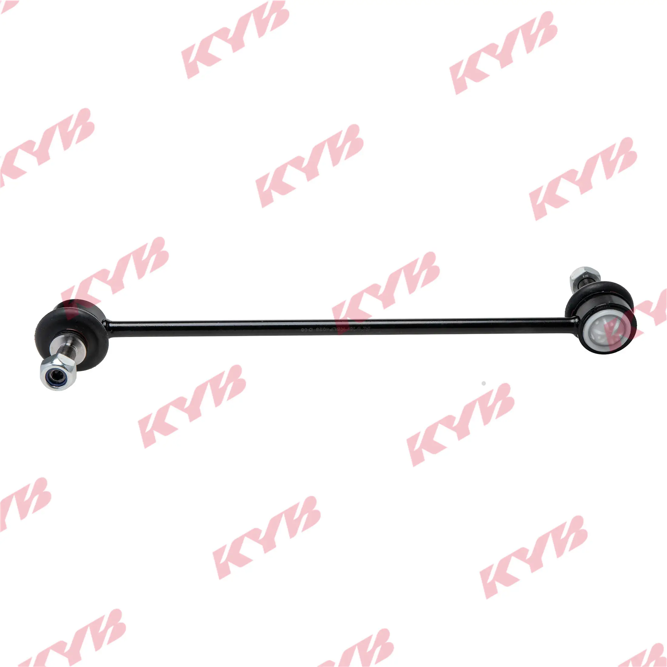 Stange/Strebe, Stabilisator Vorderachse KYB KSLF4026