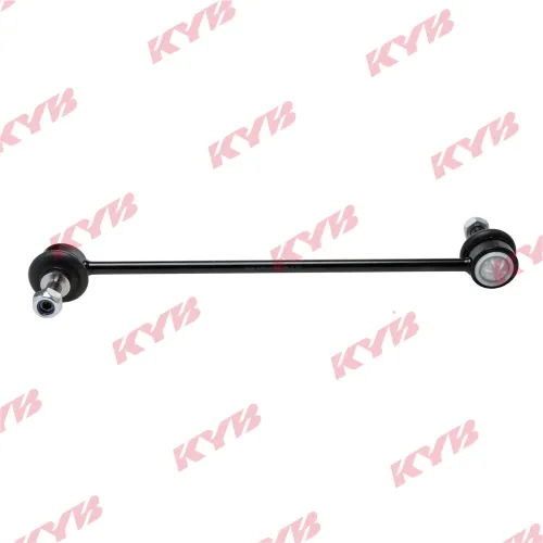 Stange/Strebe, Stabilisator Vorderachse KYB KSLF4026 Bild Stange/Strebe, Stabilisator Vorderachse KYB KSLF4026