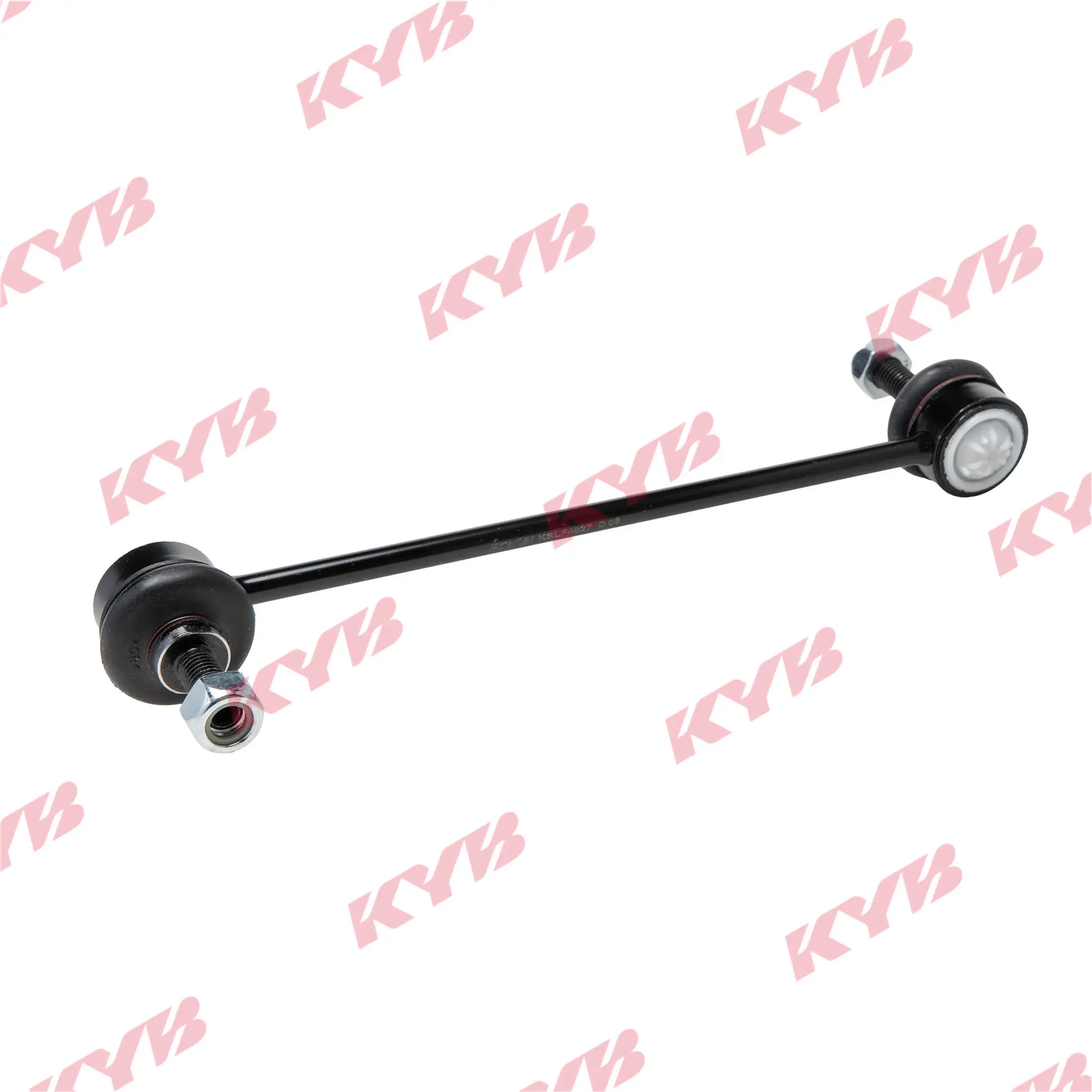 Stange/Strebe, Stabilisator Vorderachse KYB KSLF4027
