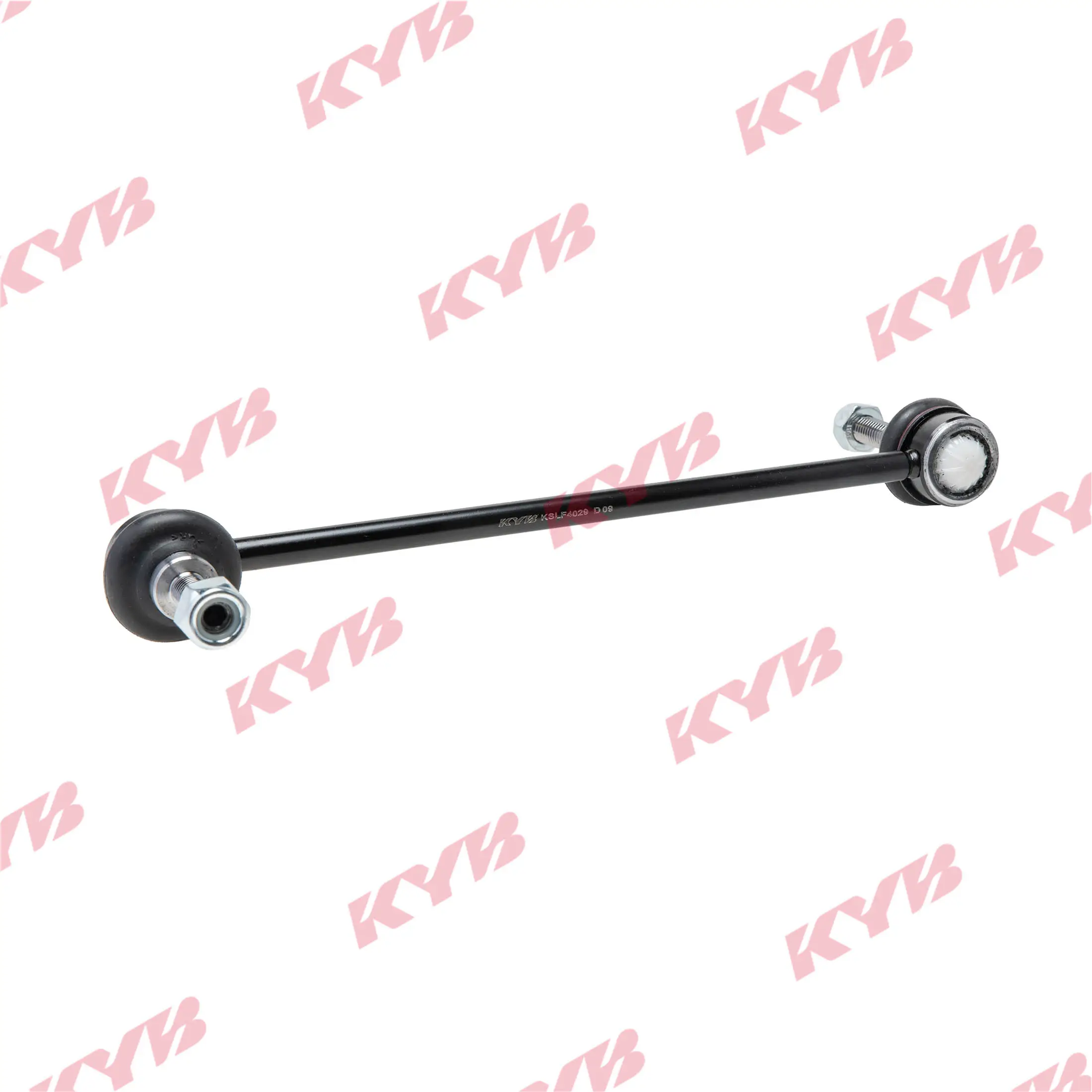 Stange/Strebe, Stabilisator Vorderachse KYB KSLF4029