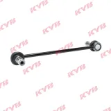 Stange/Strebe, Stabilisator Vorderachse KYB KSLF4029