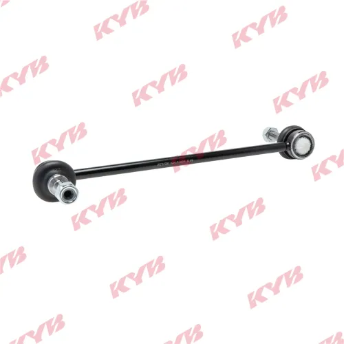Stange/Strebe, Stabilisator Vorderachse KYB KSLF4029 Bild Stange/Strebe, Stabilisator Vorderachse KYB KSLF4029