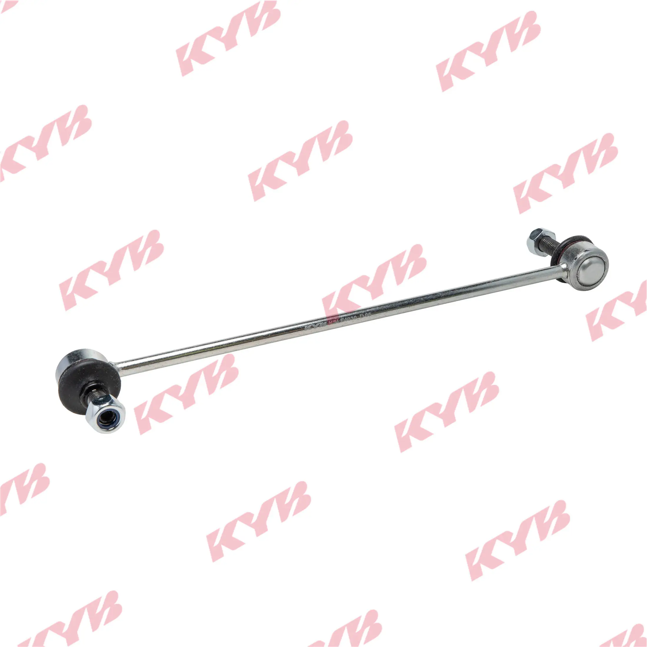 Stange/Strebe, Stabilisator Vorderachse KYB KSLF4030