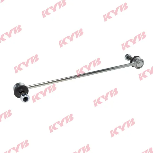Stange/Strebe, Stabilisator Vorderachse KYB KSLF4030 Bild Stange/Strebe, Stabilisator Vorderachse KYB KSLF4030