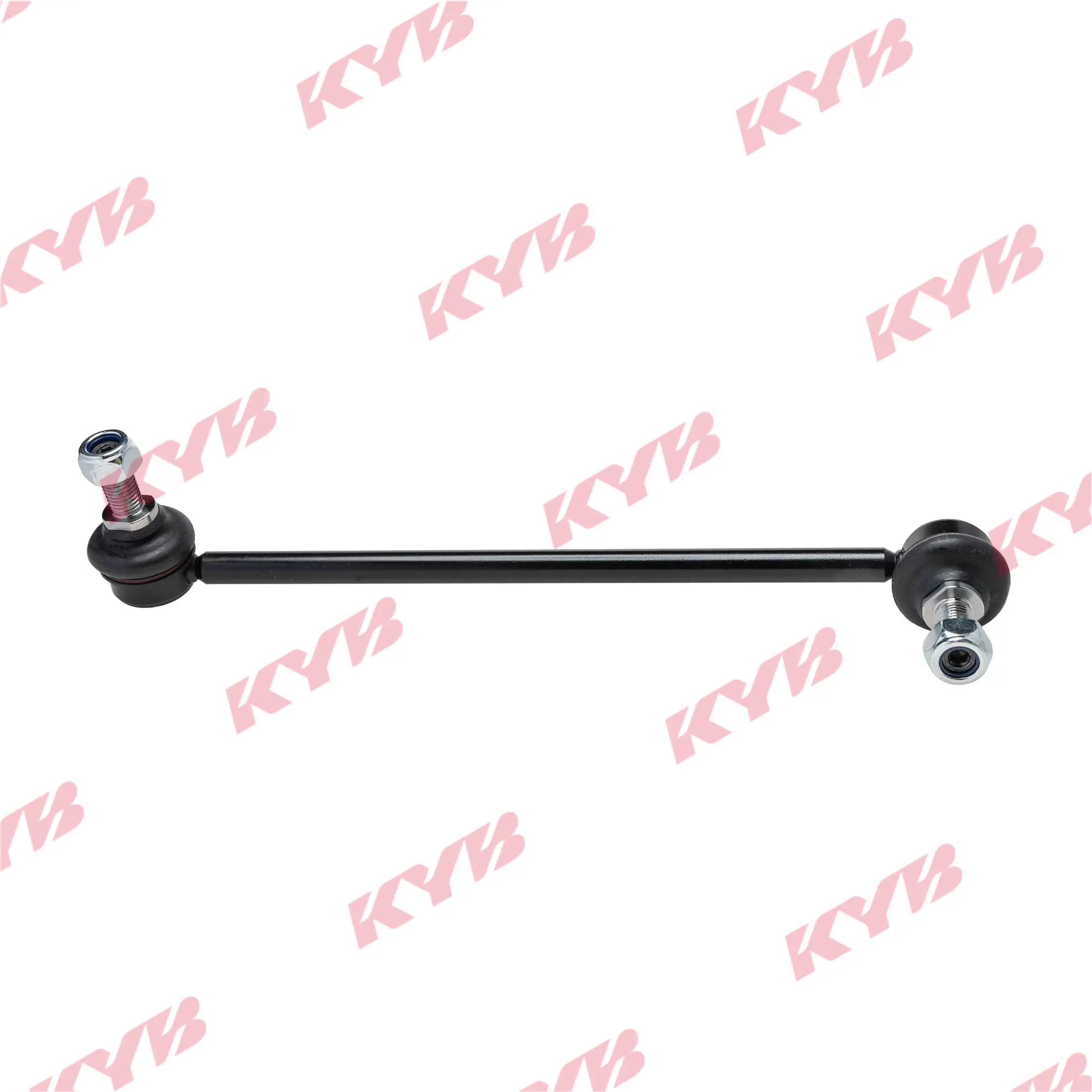 Stange/Strebe, Stabilisator Vorderachse links KYB KSLF4033