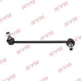 Stange/Strebe, Stabilisator Vorderachse links KYB KSLF4033