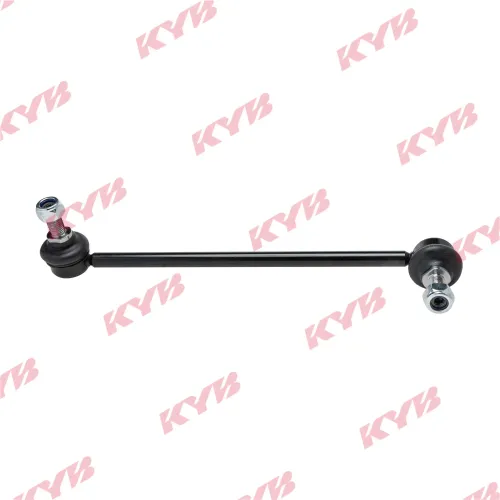 Stange/Strebe, Stabilisator Vorderachse links KYB KSLF4033 Bild Stange/Strebe, Stabilisator Vorderachse links KYB KSLF4033