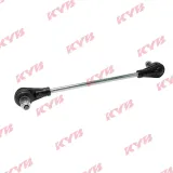 Stange/Strebe, Stabilisator Vorderachse KYB KSLF4039