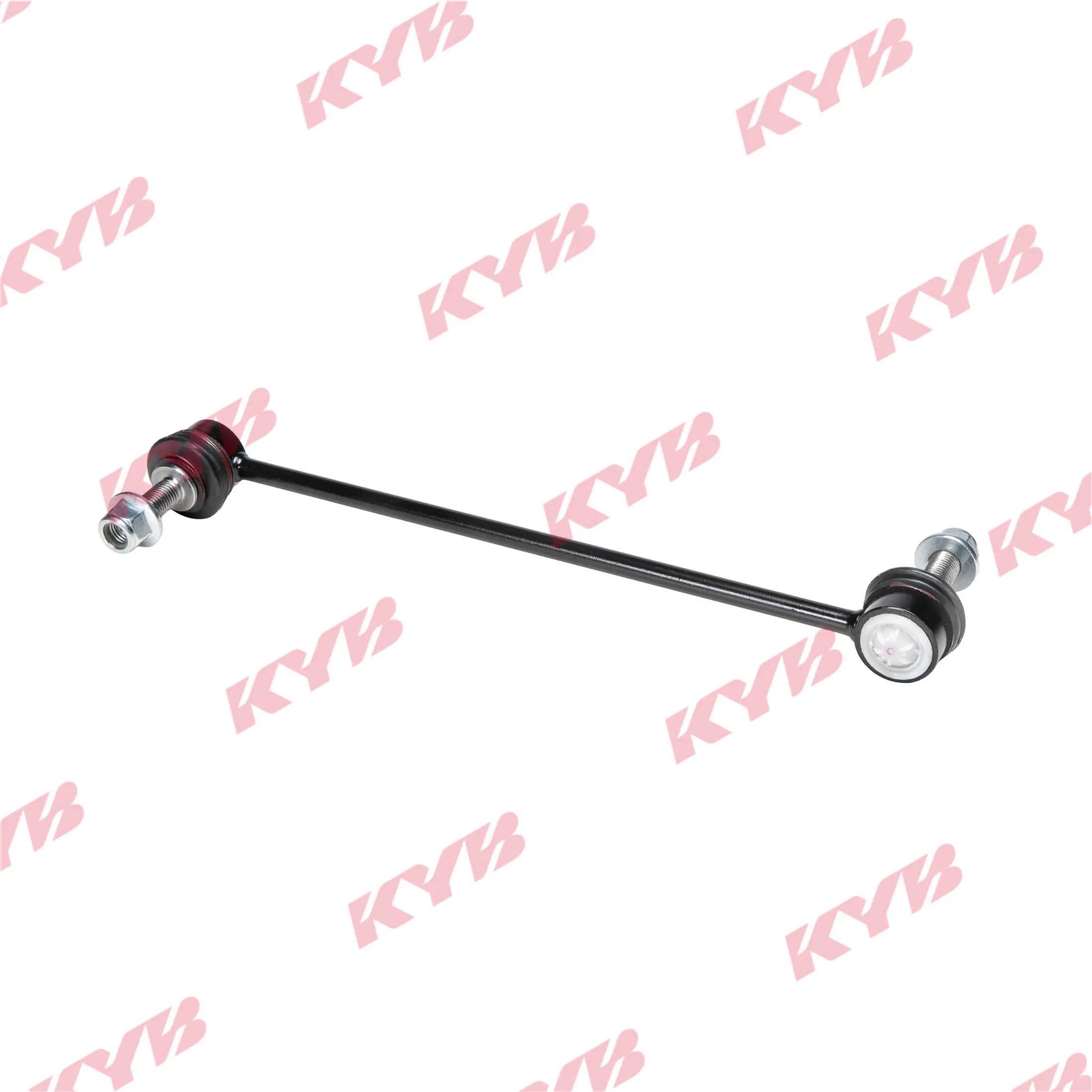 Stange/Strebe, Stabilisator Vorderachse KYB KSLF4041