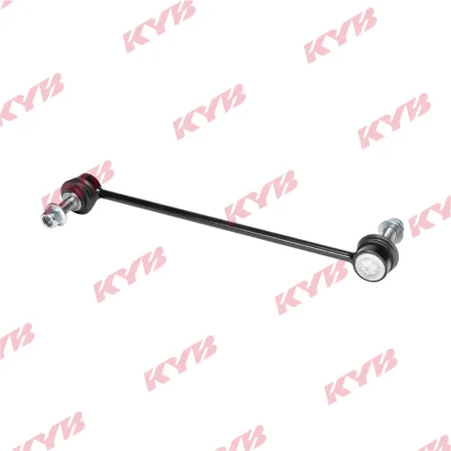 Stange/Strebe, Stabilisator Vorderachse KYB KSLF4041 Bild Stange/Strebe, Stabilisator Vorderachse KYB KSLF4041