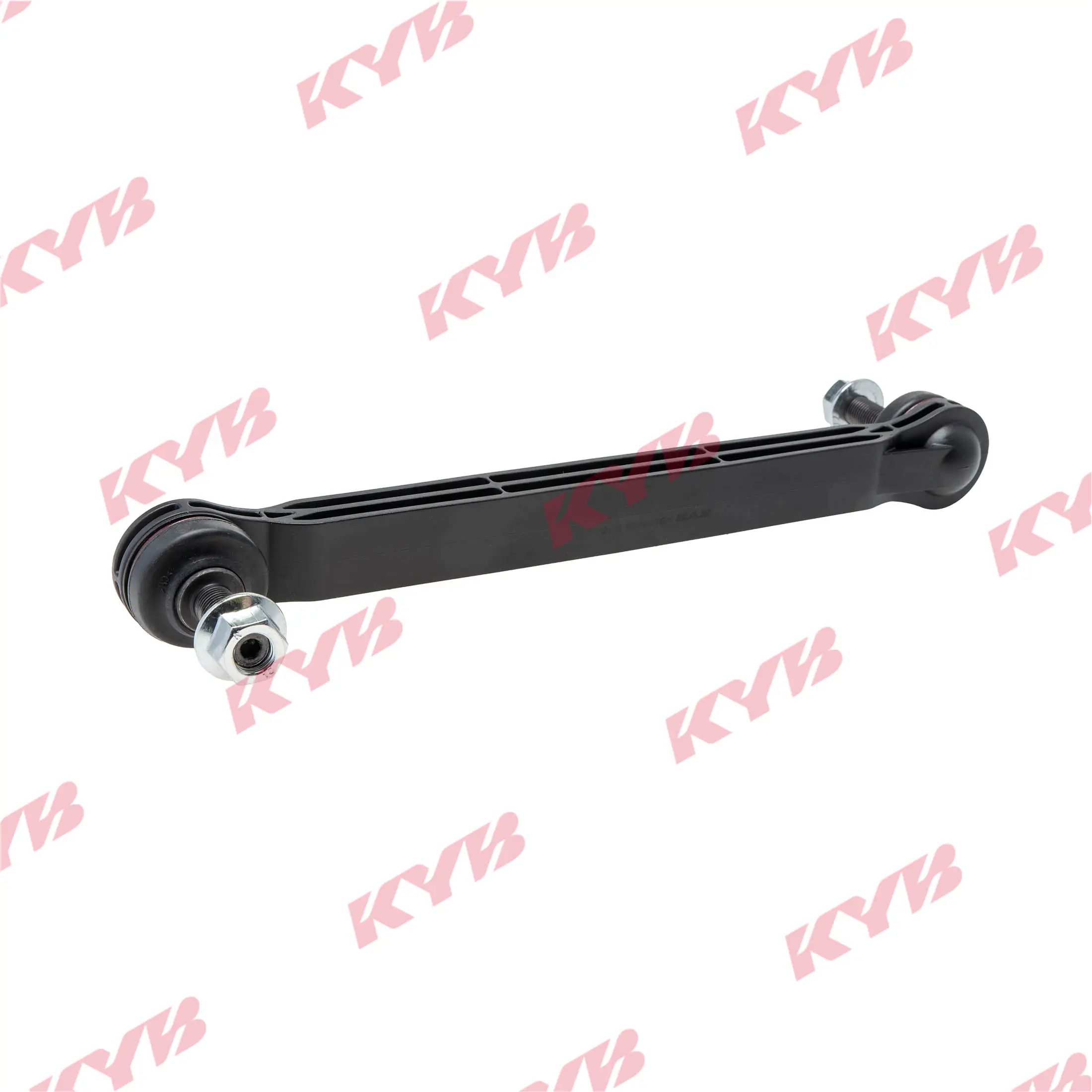 Stange/Strebe, Stabilisator Vorderachse KYB KSLF4042