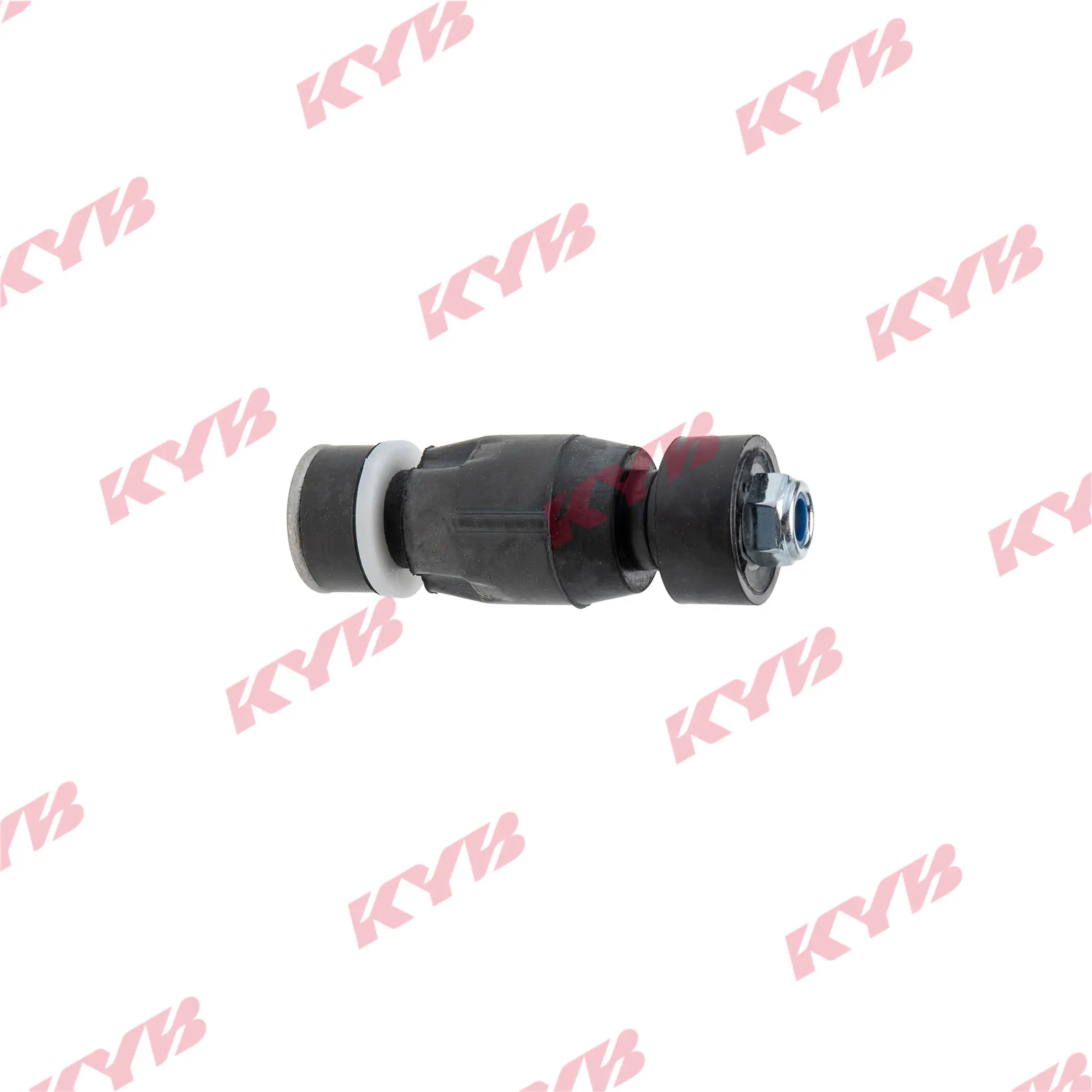 Stange/Strebe, Stabilisator Vorderachse KYB KSLF4043