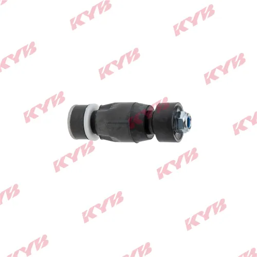 Stange/Strebe, Stabilisator Vorderachse KYB KSLF4043 Bild Stange/Strebe, Stabilisator Vorderachse KYB KSLF4043