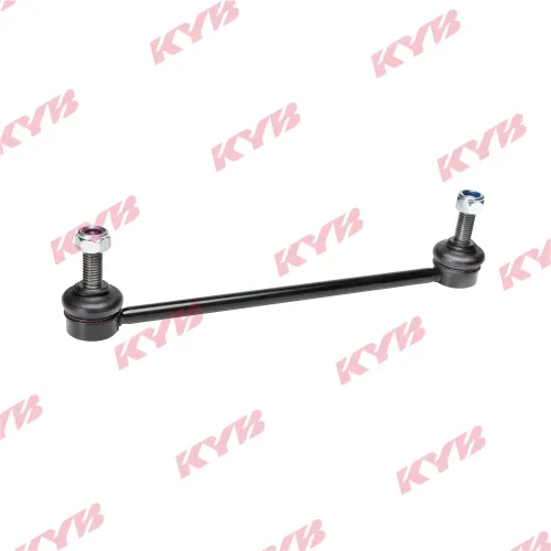 Stange/Strebe, Stabilisator Vorderachse KYB KSLF4046 Bild Stange/Strebe, Stabilisator Vorderachse KYB KSLF4046