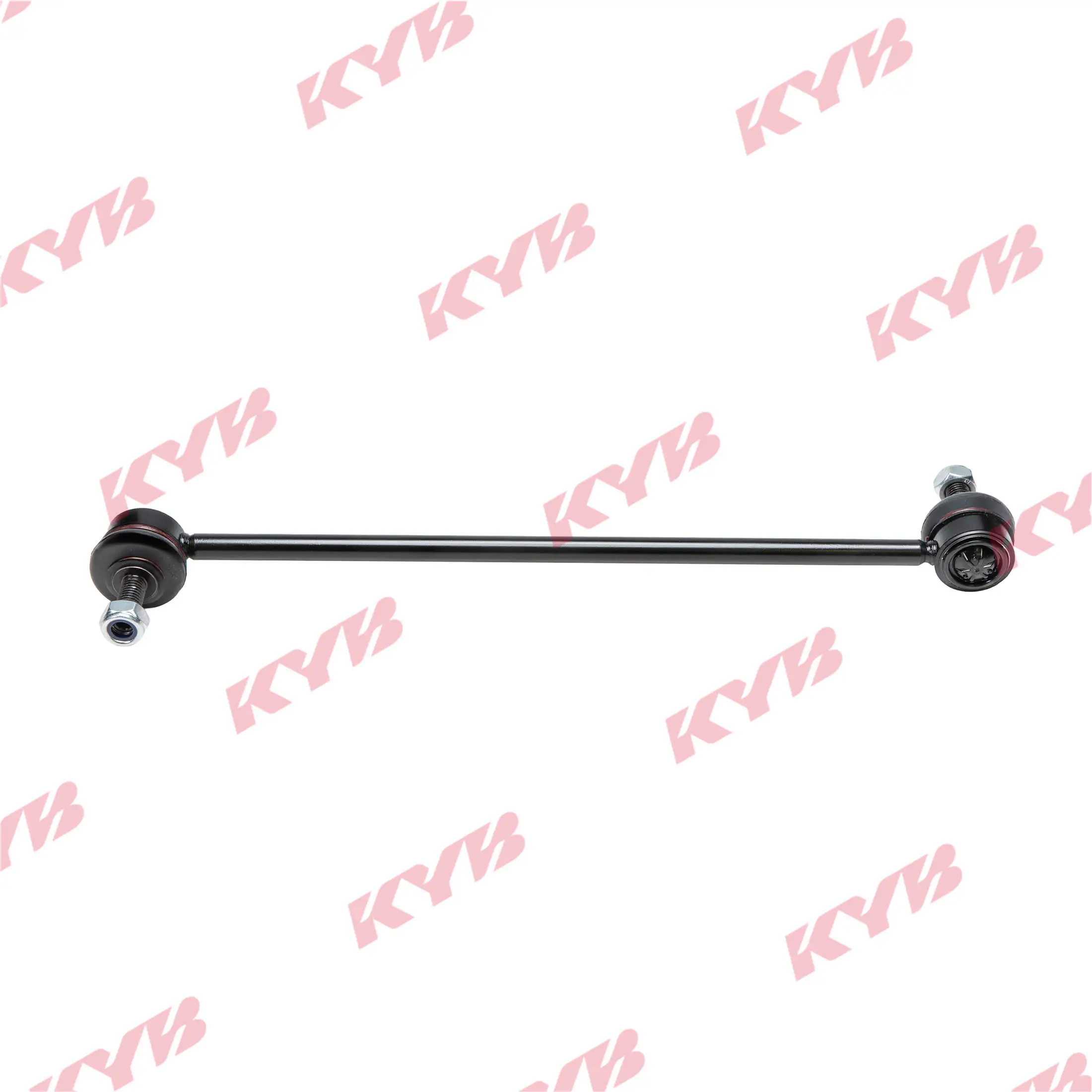 Stange/Strebe, Stabilisator Vorderachse KYB KSLF4047