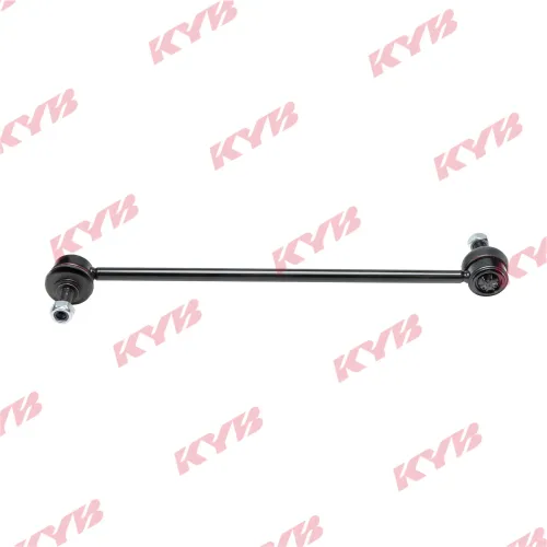 Stange/Strebe, Stabilisator Vorderachse KYB KSLF4047 Bild Stange/Strebe, Stabilisator Vorderachse KYB KSLF4047