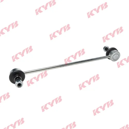 Stange/Strebe, Stabilisator Vorderachse KYB KSLF4048 Bild Stange/Strebe, Stabilisator Vorderachse KYB KSLF4048