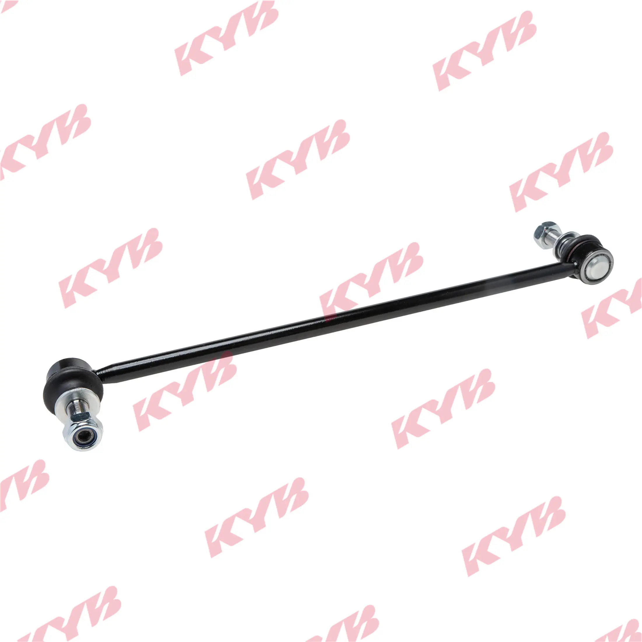 Stange/Strebe, Stabilisator Vorderachse KYB KSLF4049