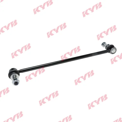 Stange/Strebe, Stabilisator Vorderachse KYB KSLF4049 Bild Stange/Strebe, Stabilisator Vorderachse KYB KSLF4049
