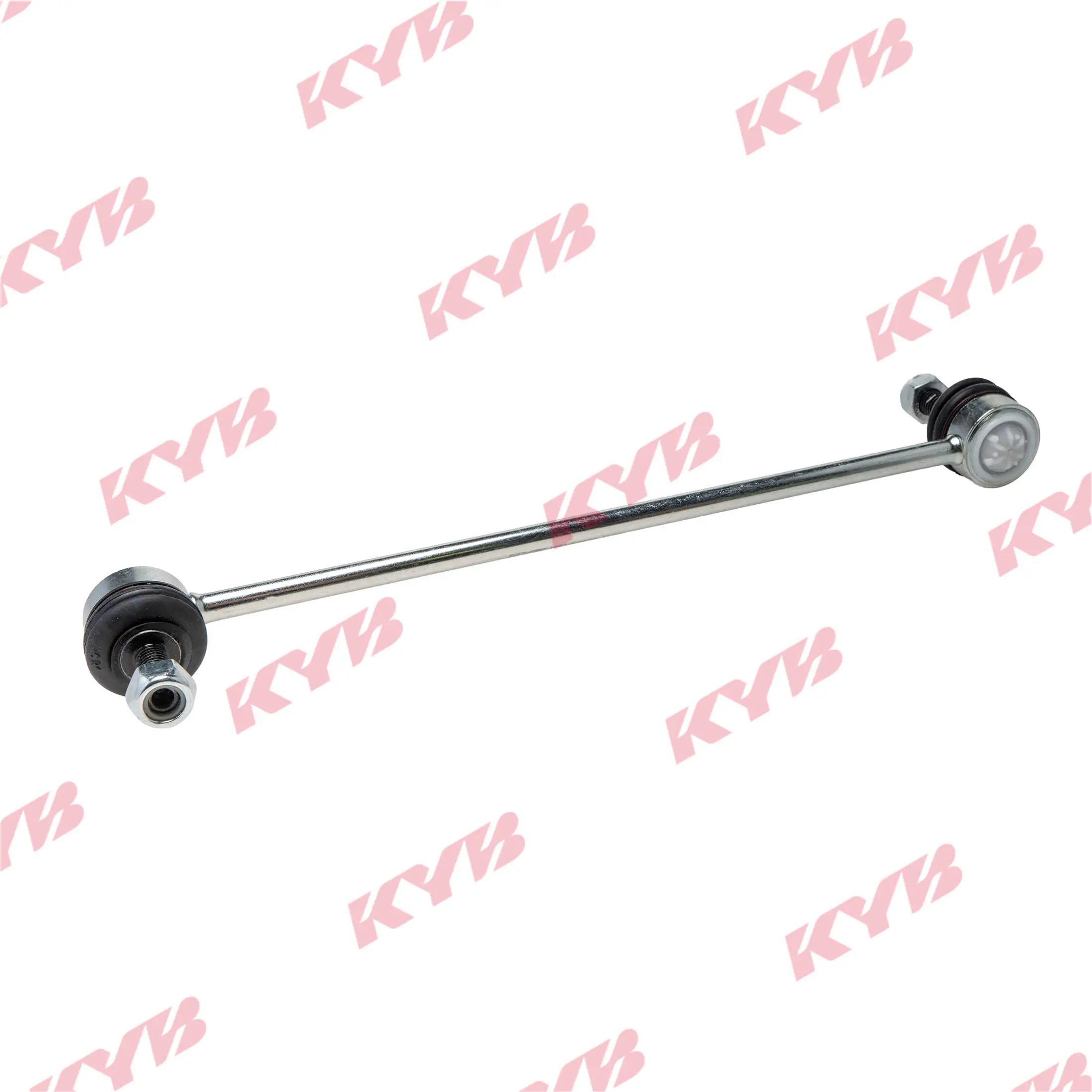 Stange/Strebe, Stabilisator Vorderachse KYB KSLF4050